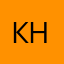 Как нагишнп