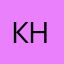 Как ну