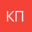 Как подключиться