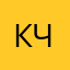 Как прыгнуть через