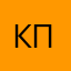 Как работает приложение