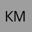 Как скин менять