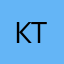 Как то так !