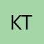 Как то так_:_