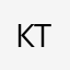 Как ты, где ты