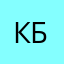 Как-то быстро