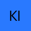 Какwas I