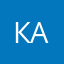 Калабаз
