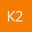 Калиде 228