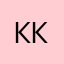 Калиева Камила