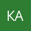 КалининаЯ