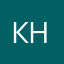 Калининградская недвижимость