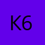 Калинка 61