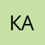 Кали8314