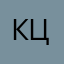 Калоян Цветков