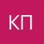 Кальмар к пиву