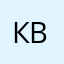 Кальченко В