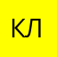 Камал Лаб