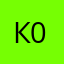 Камал 01