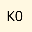 Кама 01