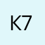 Кама 765