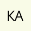 Каменских
