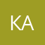 КамилаМмм