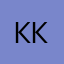 Камила Касымова