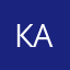 Камилла007
