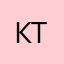 Камиль Туматов