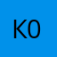 Камил 08