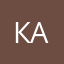 КаминскиЙ7