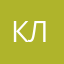 Ками Лаки