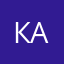 Ками843