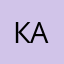 Ками_конфетка