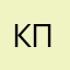 Камыч пуля