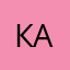 Канапелька