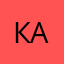 Канартём