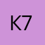 Каннеллони 777