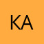 Кан академия