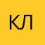 Капибара лайк