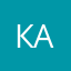 Капибара714