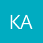 Капибара_UwU