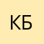 Капитано бог