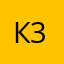 Капитан Джек Воробей 38