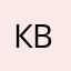 Капитан Джек Воробей5