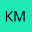 Капитан Мыкола