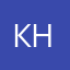 Капитан Н