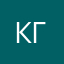 Капитан дырявый глаз