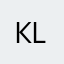 Капитошка lyfg